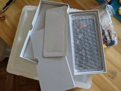Imagen de reseña 3