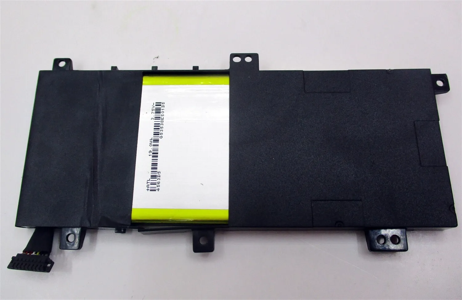 

New OEM C21N1333 Laptop Battery For Asus Transformer Book Flip TP550 TP550L TP550LA TP550LD TP550LJ R554554L R554LA 7.5V38W