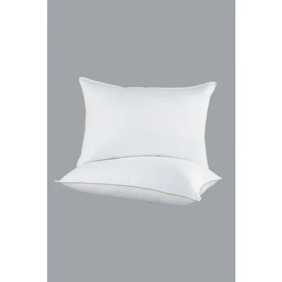 

Varol Gold Series Nano Gel Pillow 50x70cm Varol Gold Series