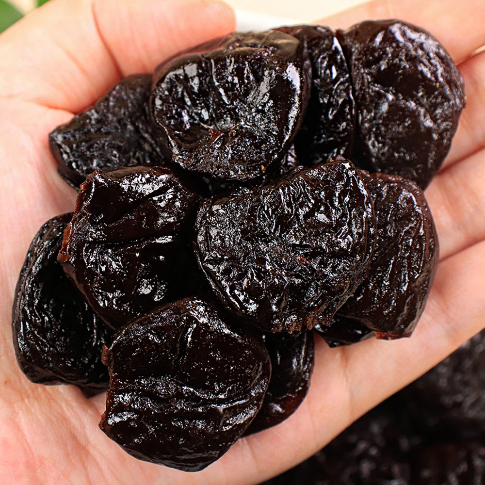 반건조 푸룬 350g 1+1봉 (+특가할인)