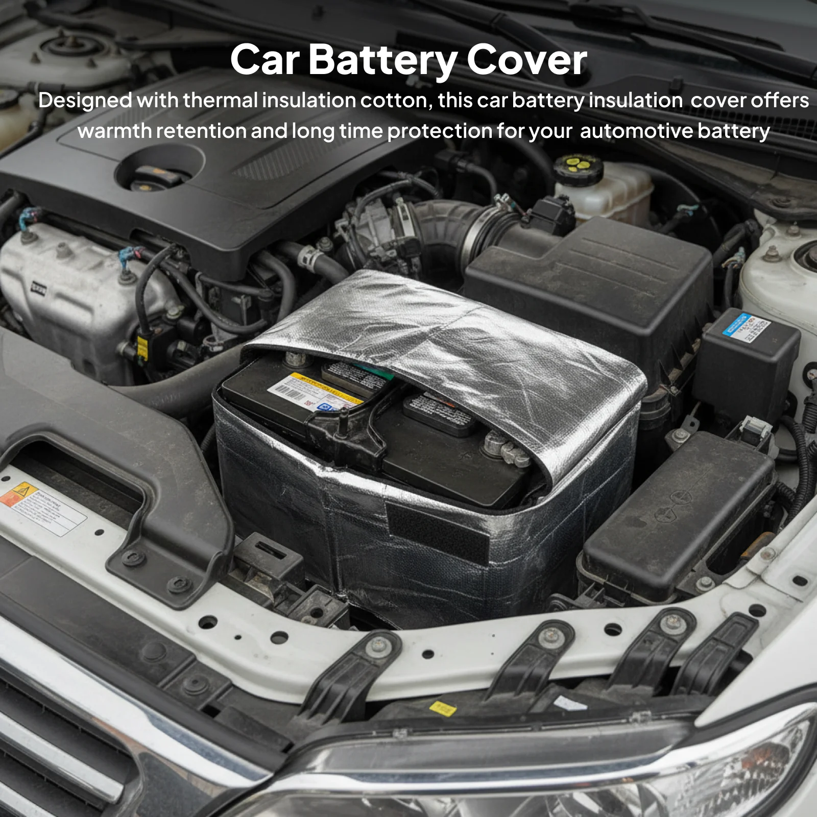 capa-de-isolamento-para-bateria-de-carro-premium-acessorio-protetor-universal-para-seguranca-e-manutencao-da-bateria