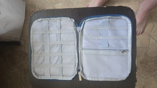 리뷰 사진
