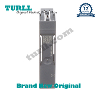6ES7133-6CV15-1AM0 6ES71336CV151AM0 SIMATIC ET 200SP, 5 BU covers, 15 mm. for protection Original Brand New SIEMENS