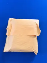 Fotka z recenzie 2