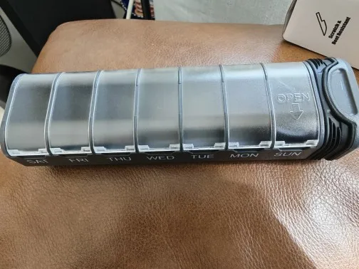 리뷰 사진