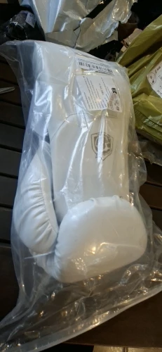 리뷰 사진