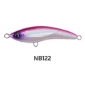 NB122