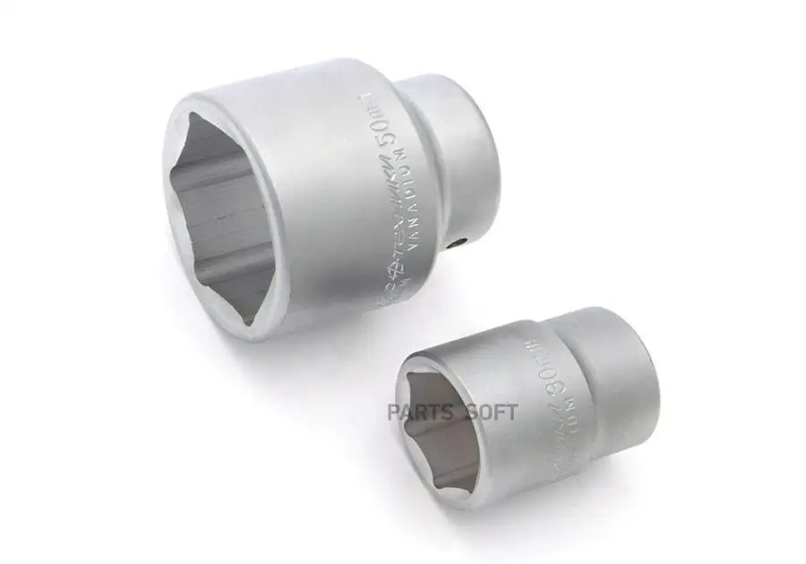 המפתח 6x35 ממ 34 TT 630035 – סקירת מוצר מדויקת, מומלצת למשתמשים מקצועיים ומייסדים