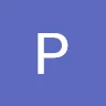 P***r