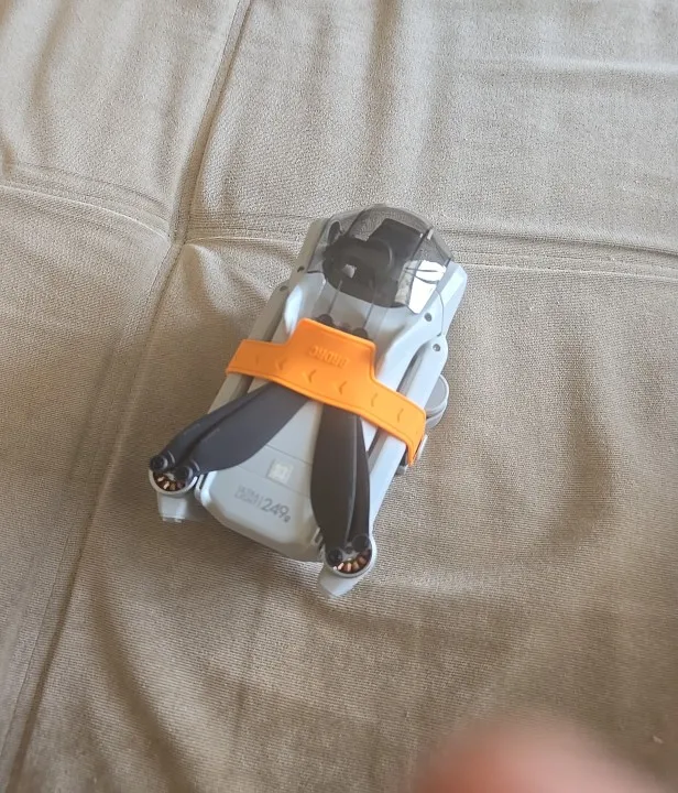 리뷰 사진