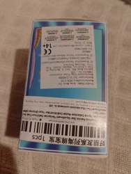 Imagen de reseña 2