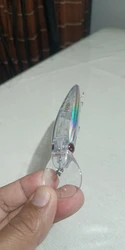 Imagen de reseña 2