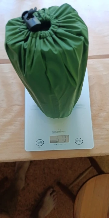 실물 포토 리뷰
