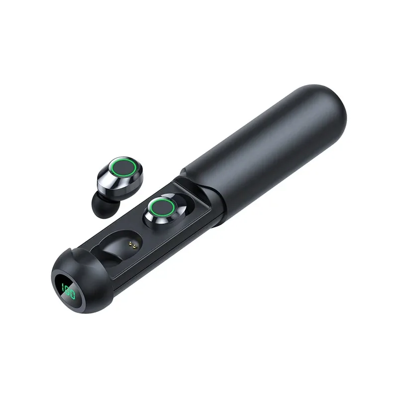 BQ40 Wireless Bluet… - image