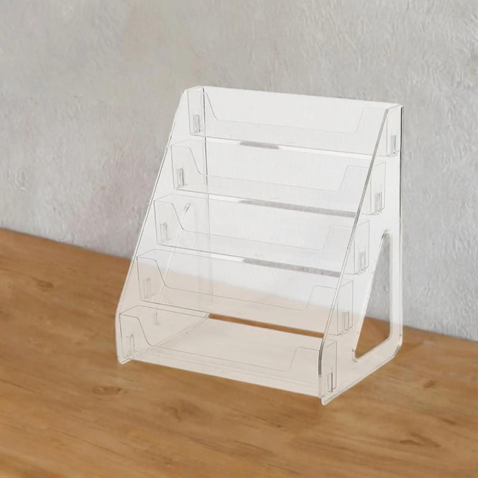 Thumbnail 2 - #40 Top 40 Magazine Racks Worth Buying In 2026