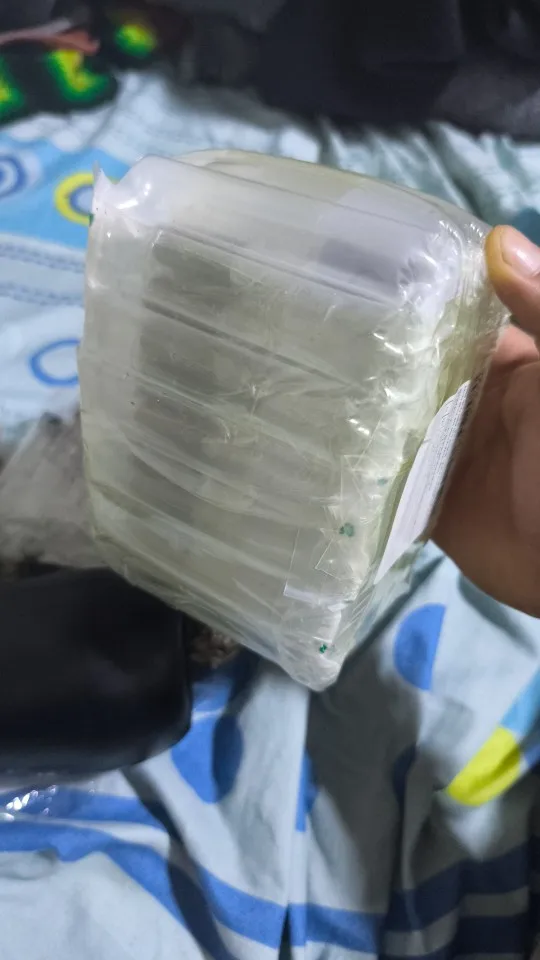 리뷰 사진