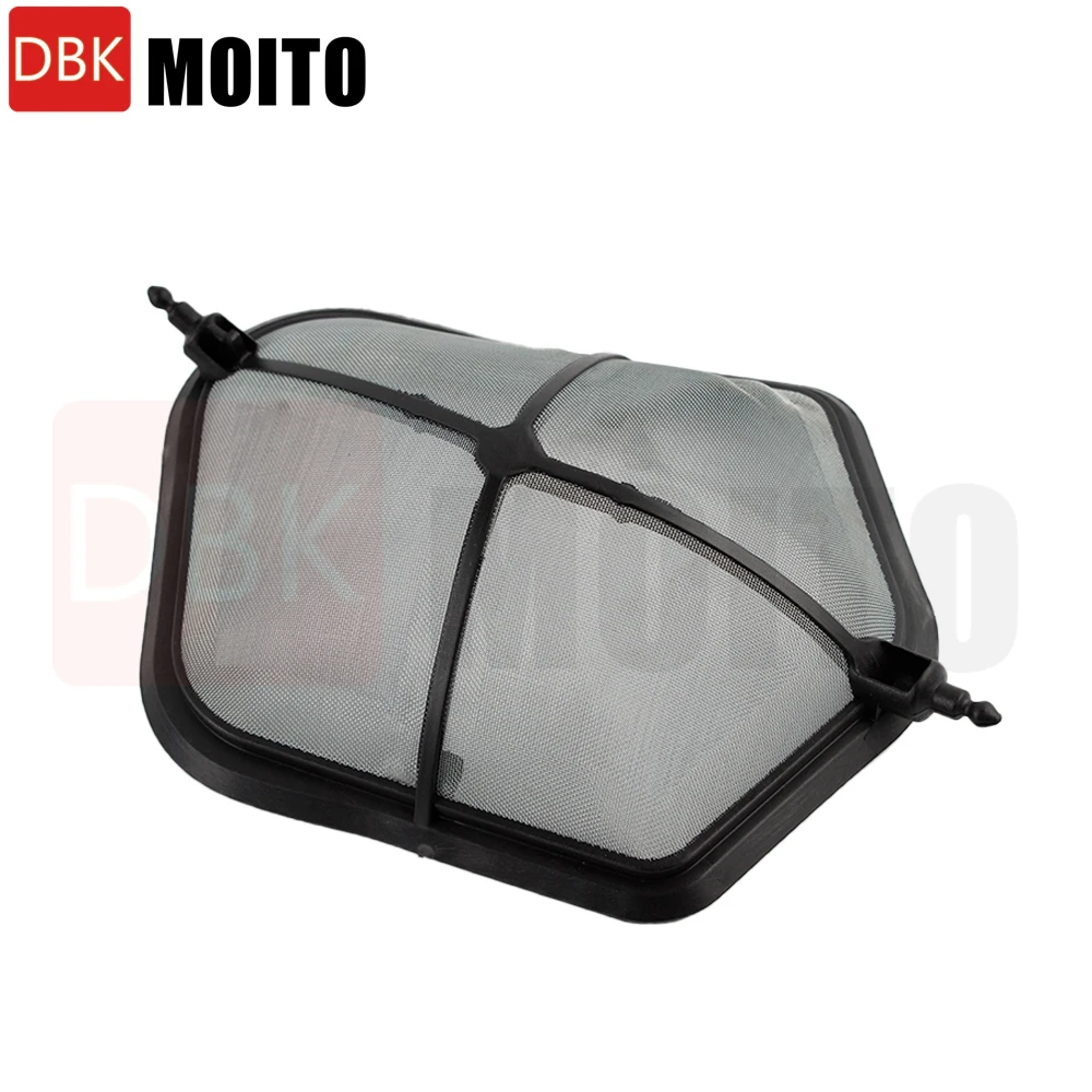 Motorcycle Air Filter Cage Sponge Support Accessories For KTM Factory Edition 250-450 2022+ For Husqvarna