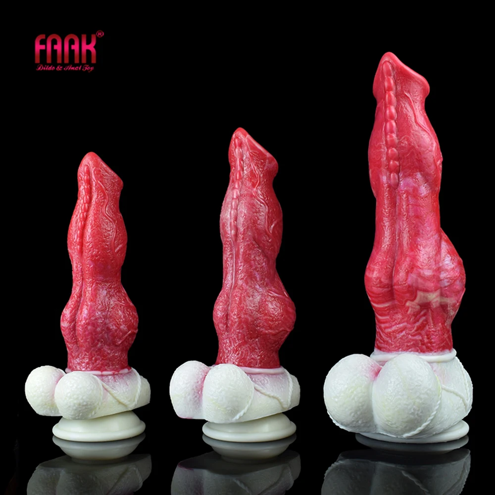 Kaln Dildo Kullanm: Byk ve Kaln Anal Plug ile Deneyimlediklerim Kaln Dildo Kullanm: Byk ve Kaln Anal Plug ile Deneyimlediklerim