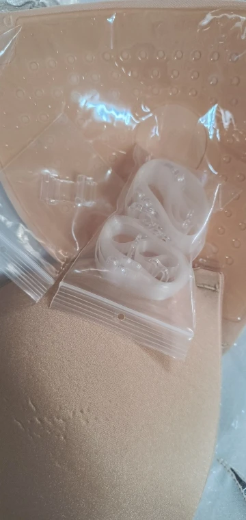 리뷰 사진