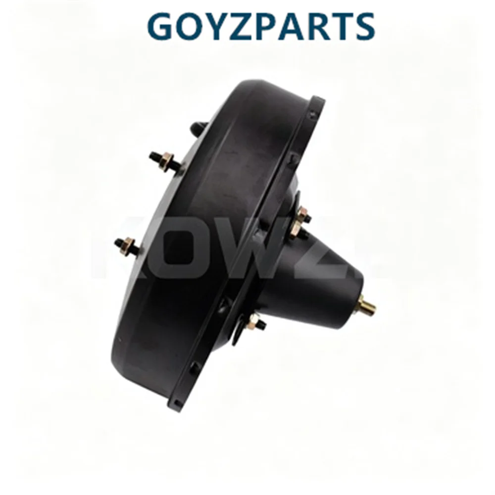 4630A173 MN102446 MN102445 Engine Brake Booster Assy Fits for Mitsubishi Pajero Sport L200 Triton 2WD 4WD LHD