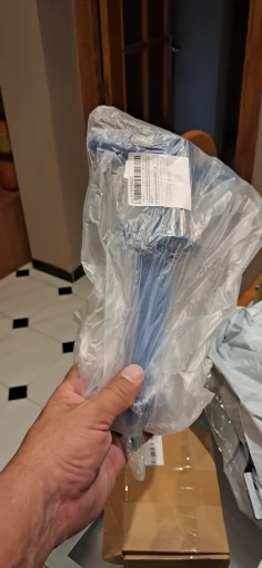 리뷰 사진