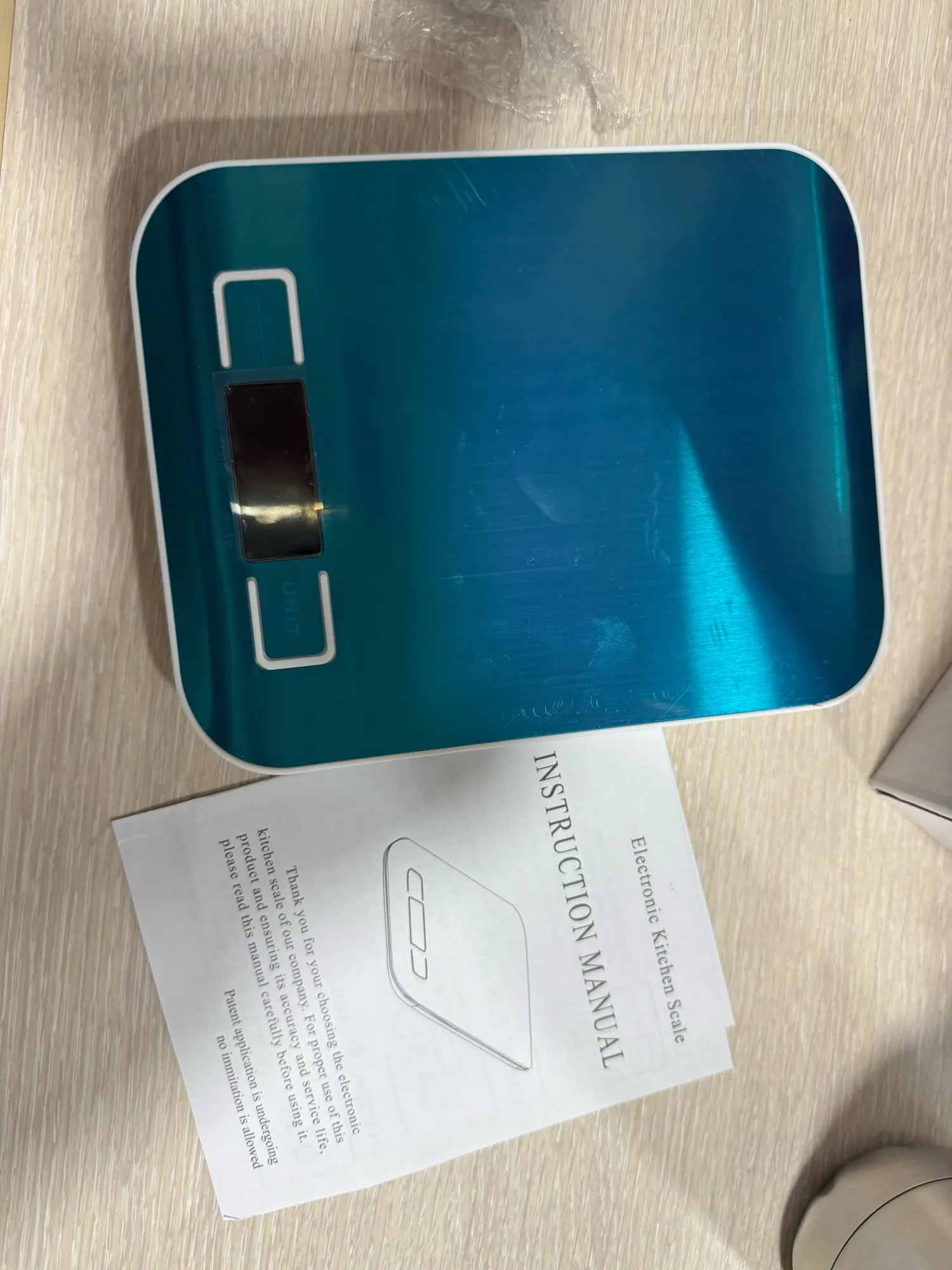 Review Image