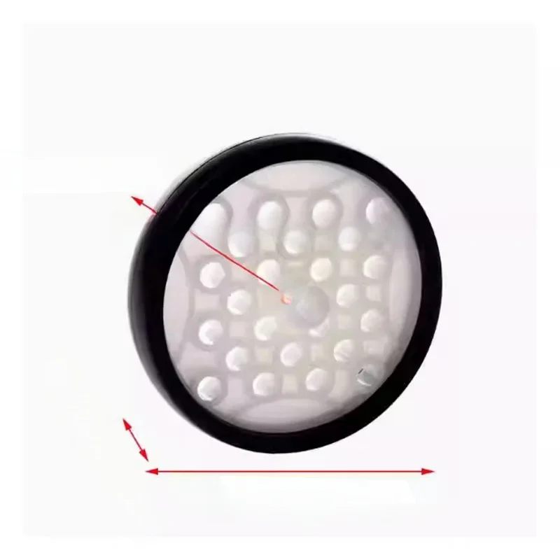 Chariot intelligent robot pneus roues roues moyeux ceintures roues bricolage compatible mbot makeblock