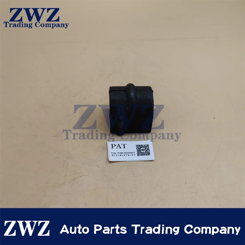 1 PC For Holden Stabilizer Bushings Bush 92004365