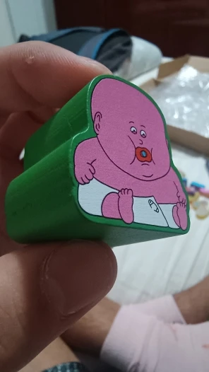 실물 포토 리뷰