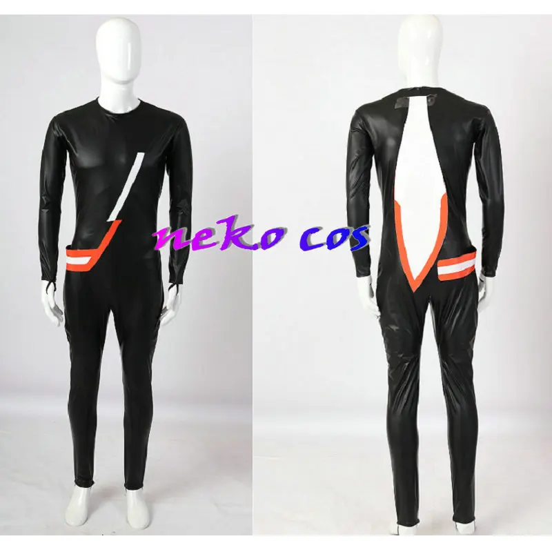 Kamen Rider Geats tight fitting bodysuit jumpsuit Cosplay  Colors can be changed