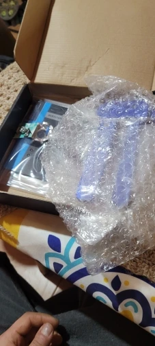 구매후기