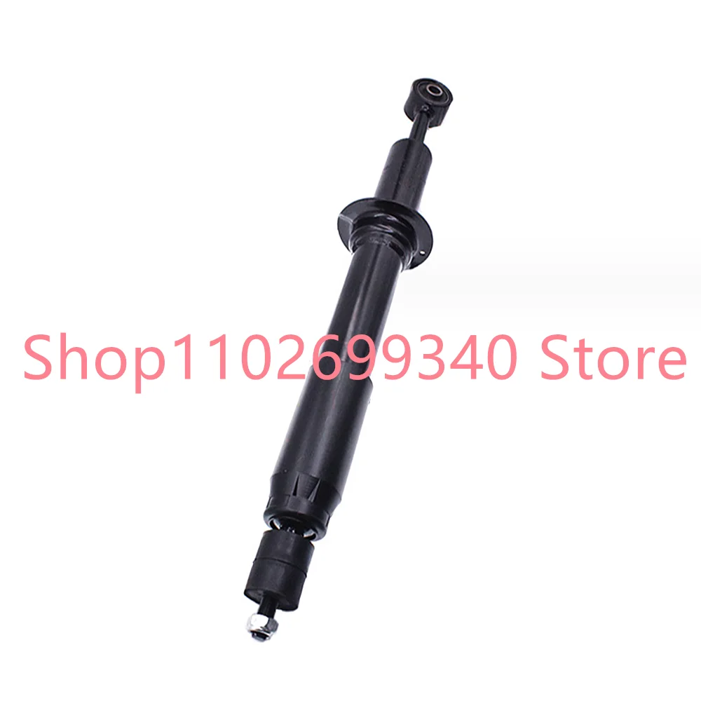 48510-09J10 4851009J10 Front Shock Absorber For TOYOTA HILUX GGN25 2004-2015