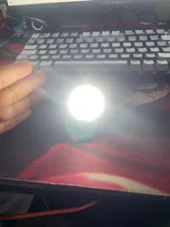 Imagen de reseña 3