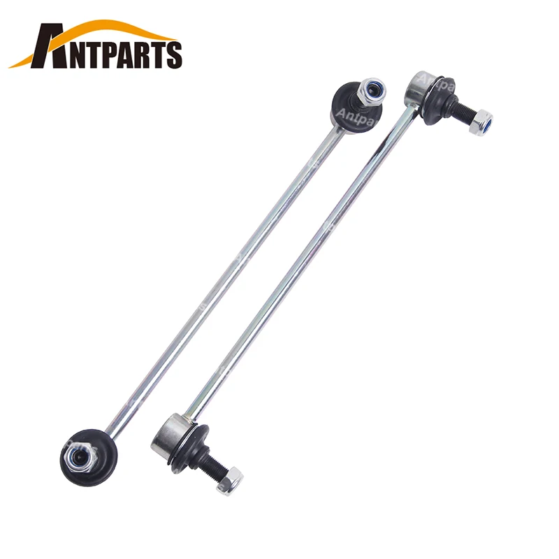 2PCS Front Suspension Stabilizer Sway Bar Link Kit For HONDA Accord Hybrid 2013-2017 Acura TLX 51325T2AA01