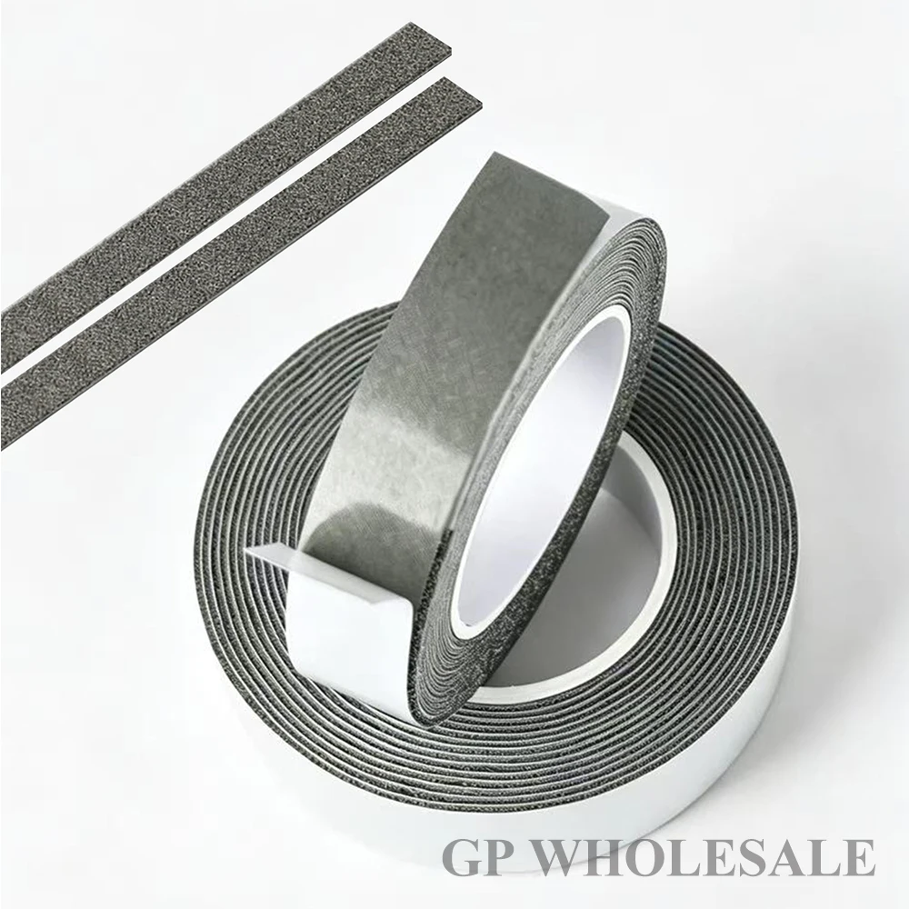 cinta-de-esponja-conductora-super-delgada-de-05mm-con-proteccion-emi-color-gris-plateado-adhesivo-para-reparacion-de-cables-de-placa-base-y-lcd-3-metros