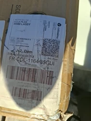 Imagen de reseña 3