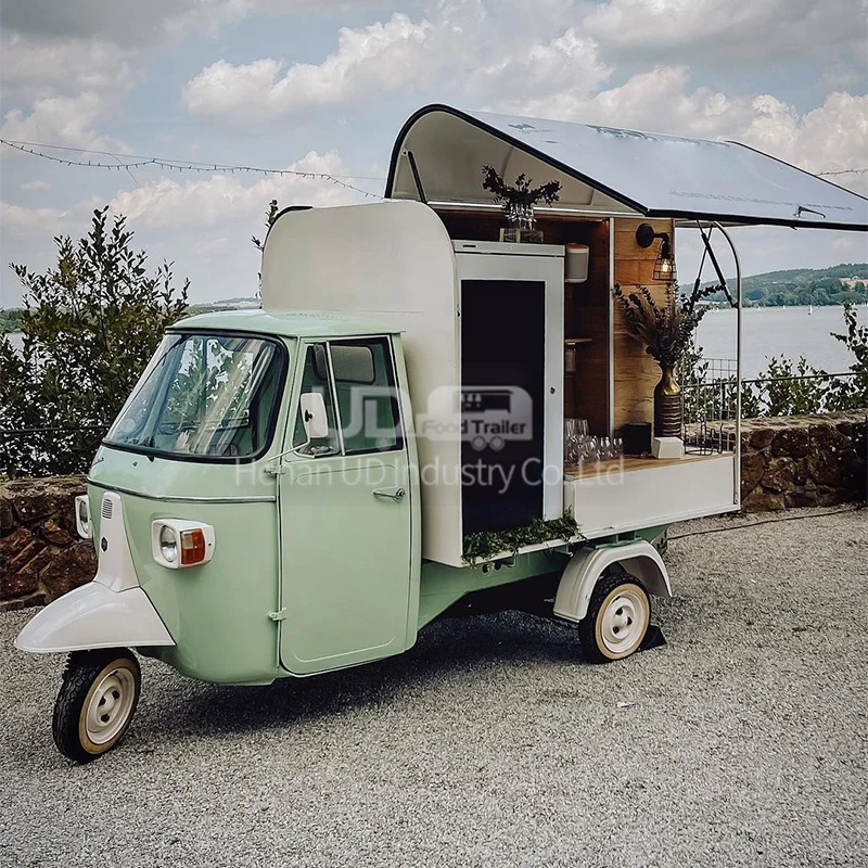 家庭用電気三輪車,3つの車輪付きベビーカー,トルクチュール,ピザトレーラー,犬,食品,素晴らしいオファー