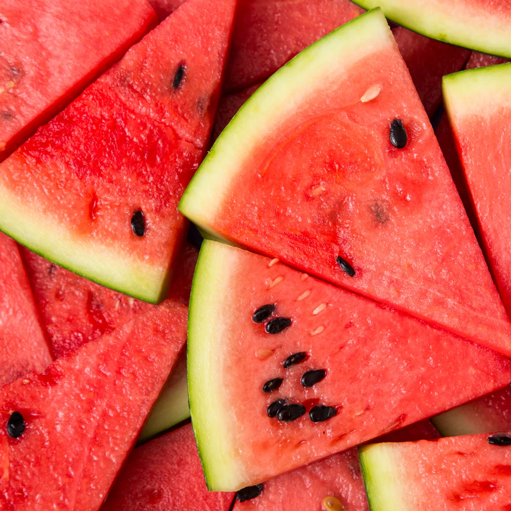 고당도 수박 4kg 5kg 6kg 함안 우곡 고창 산지직송