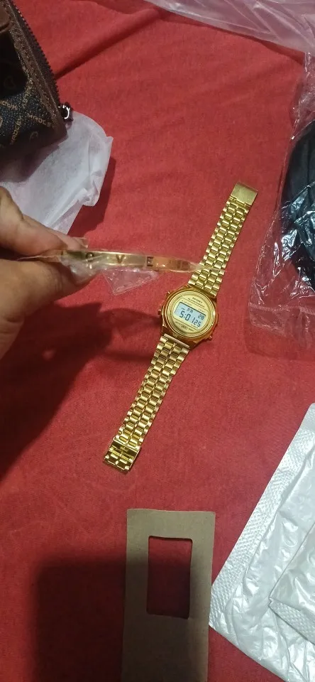 구매후기