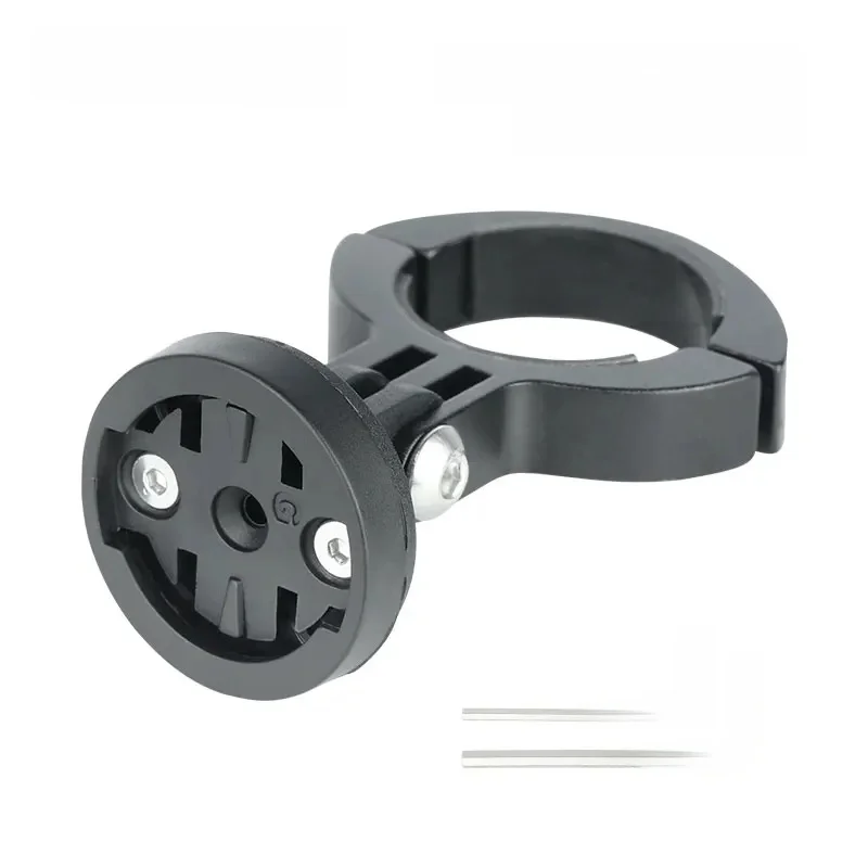 AliExpress Deemount Bicycle Seatpost Mount Rear Lamp Stand for Garmin Bryton R300L Varia Radar Rearview RTL510 515 500 Magene L508 Bracket Holder