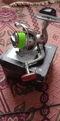 Imagen de reseña 3