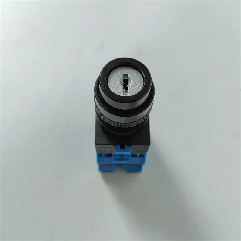 2PCS Escalator Lock Key ASW33K40E DAA177NPJ1 ASW0335