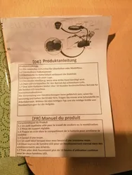 Imagen de reseña 4