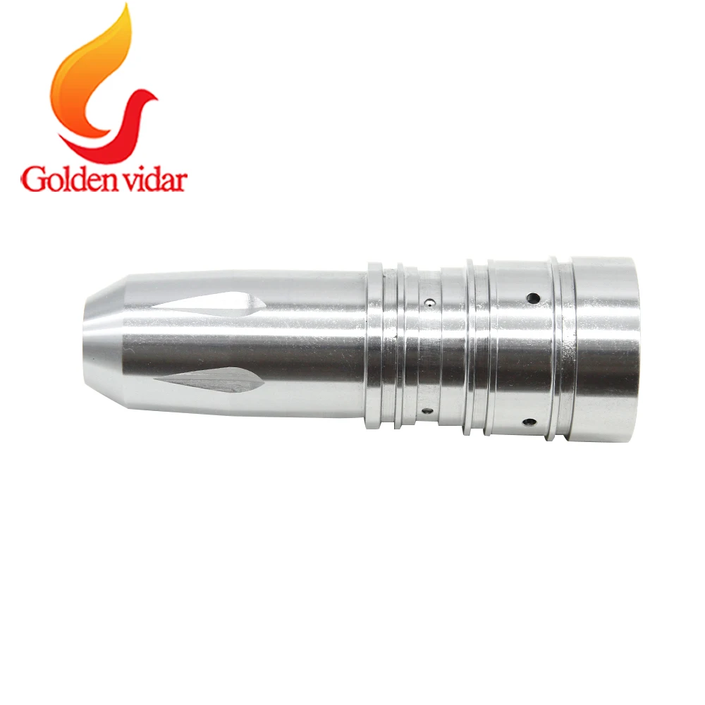Nozzle Cap Nut, For Cummins M11 Injector 4307516/4384360/4903319/4903472/4902921/4061581/4066222 4307776/3411754/3411756/3652542