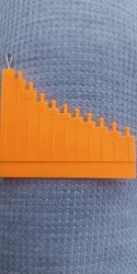 Imagen de reseña 2