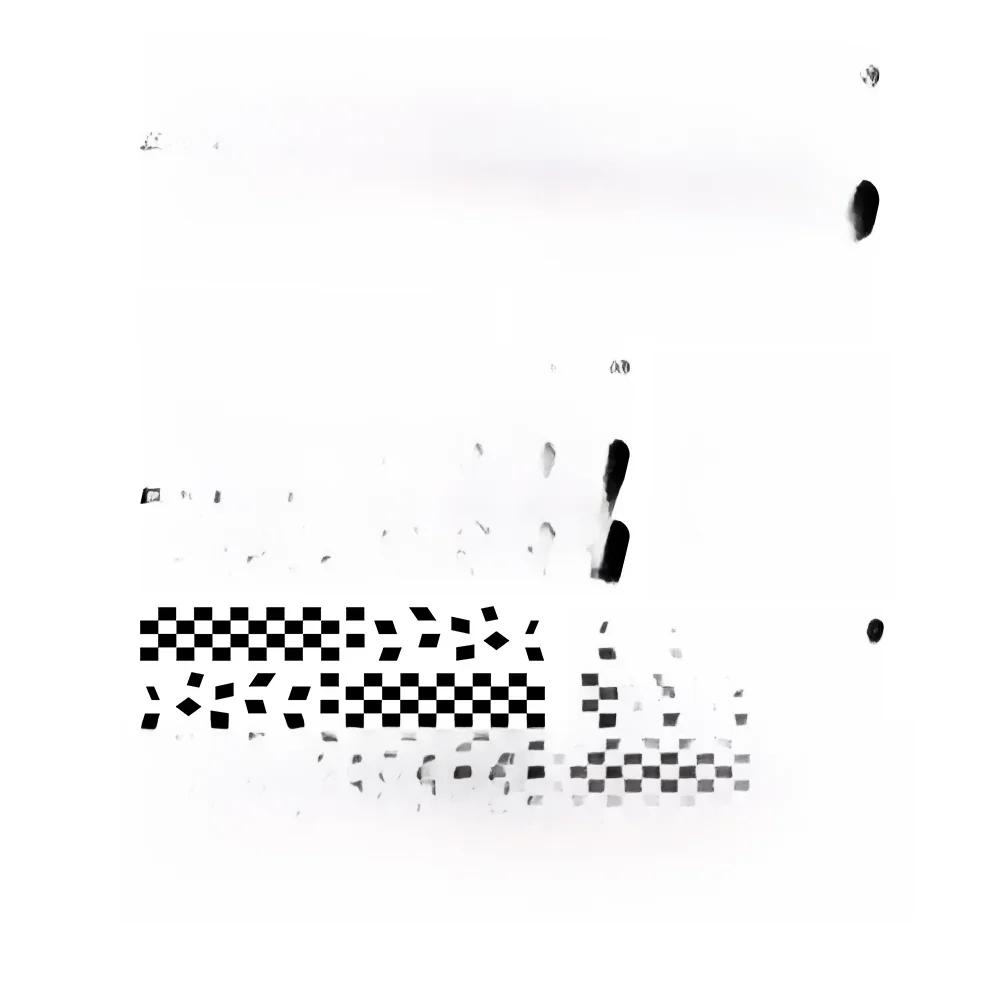 AliExpress NONE Car Stickers SRAM Bicycle Stickers Personalized Creative Stickers Waterproof and Sunscreen PVC 35*35cm