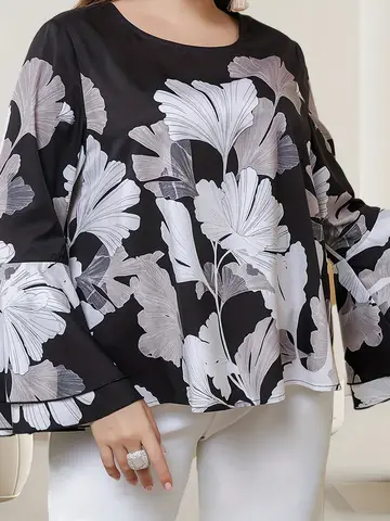 10 best sales diverse plus - №7