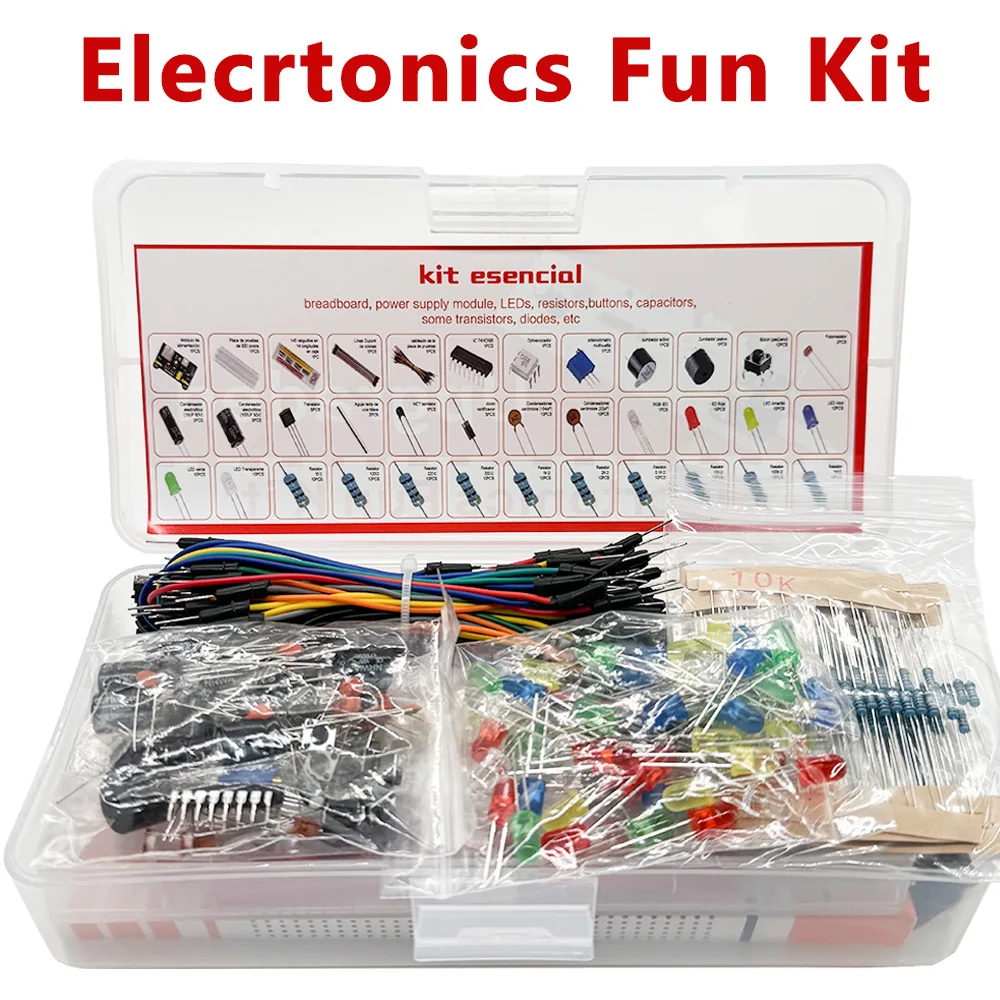 Thumbnail 3 - #83 Best Computer Components to Buy In 2026