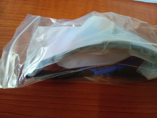 리뷰 사진