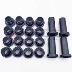Arm Rubber Bush Voor Linhai 400 Lh40da 420 Promax T3b 500 M550 M550l M565lt 570 Promax E4 E5 M570l M750l 70665 70682